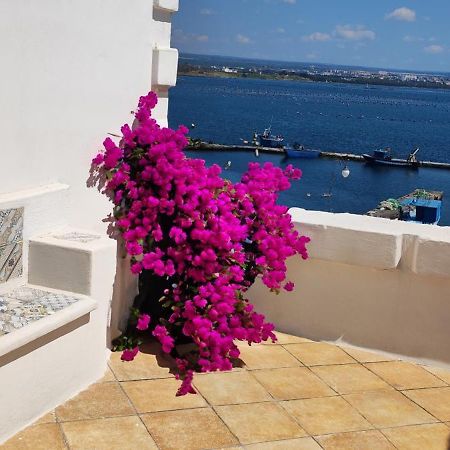 Il Palazzino Διαμέρισμα Ταράντο Εξωτερικό φωτογραφία